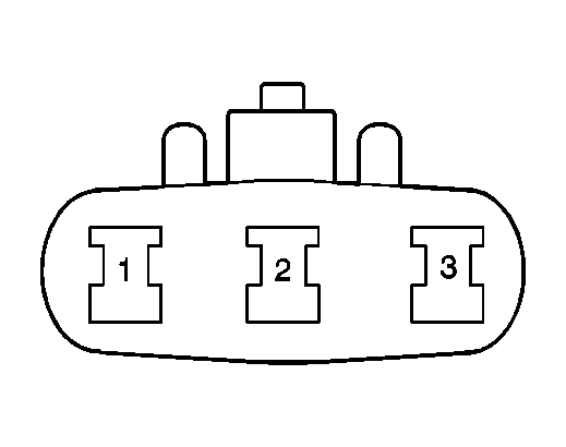 GM583207