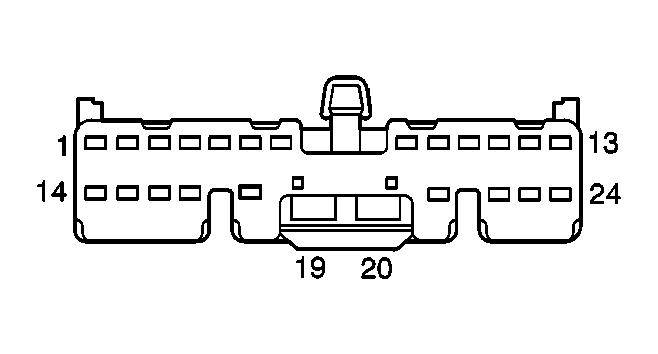 GM583319
