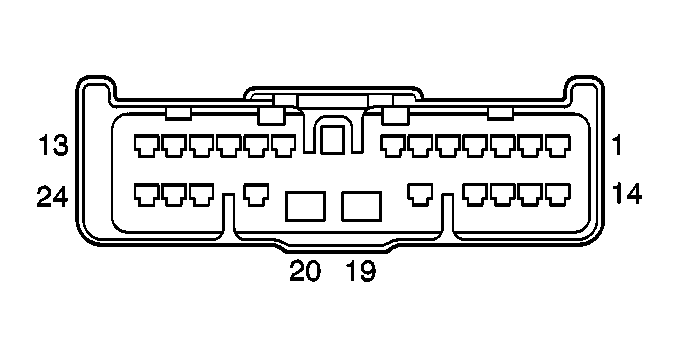 GM583320