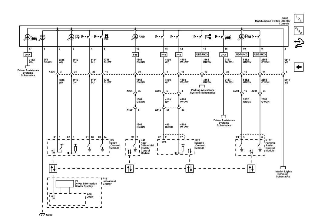 GM5834295