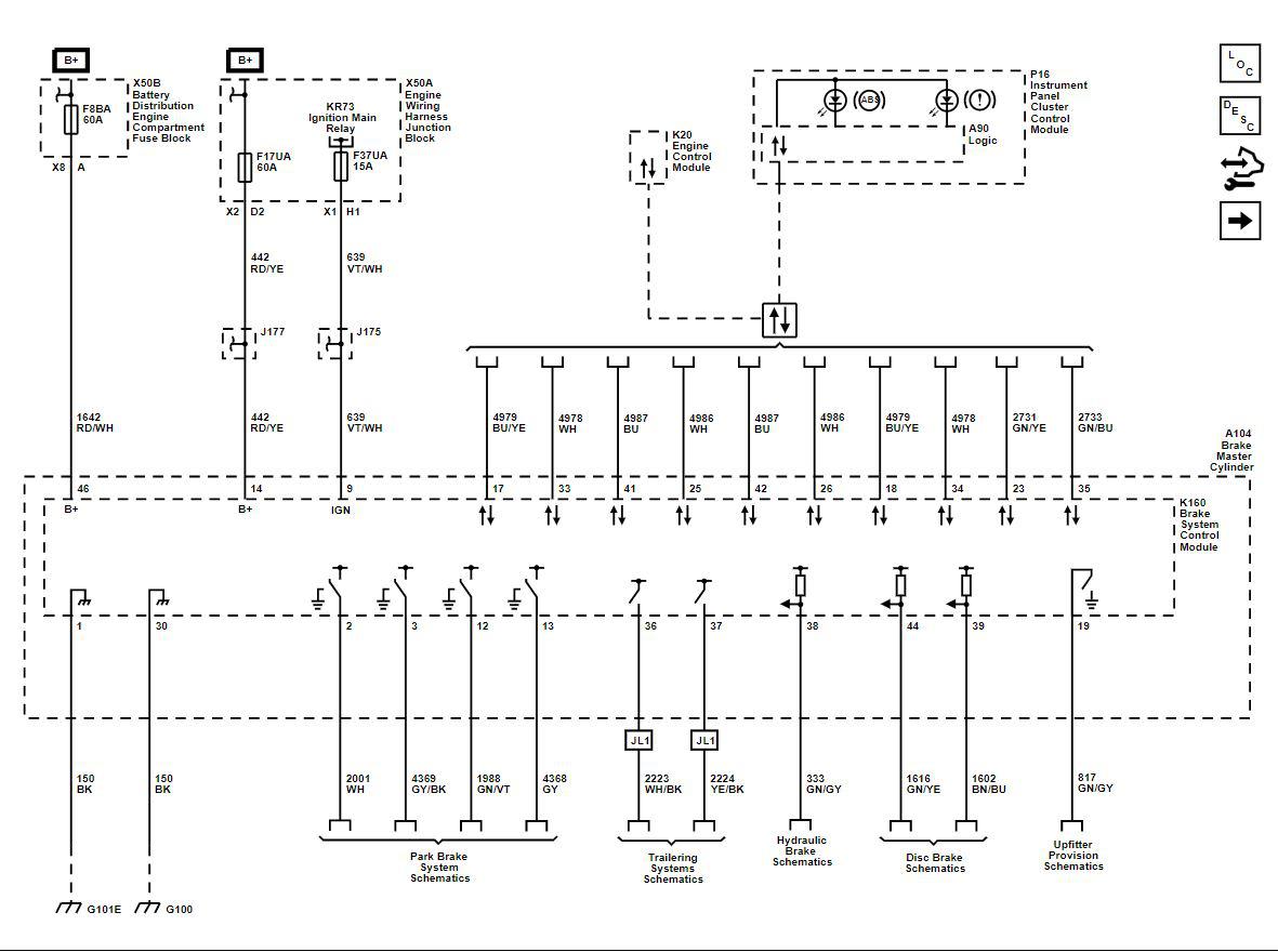 GM5861279