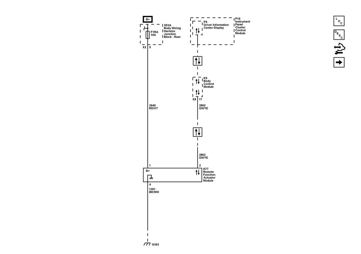 GM5862131