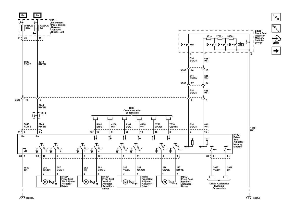 GM5866229