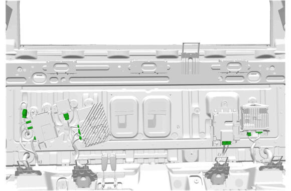 GM5867166