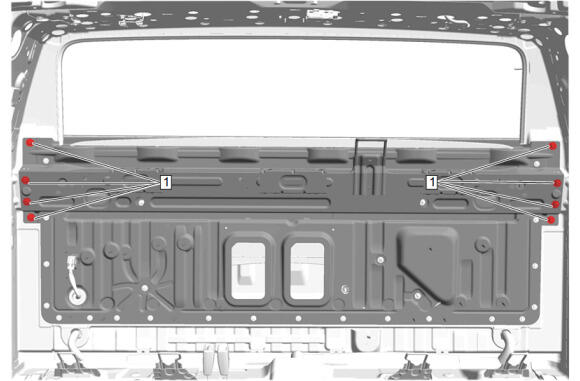 GM5868097