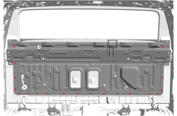 GM5868100