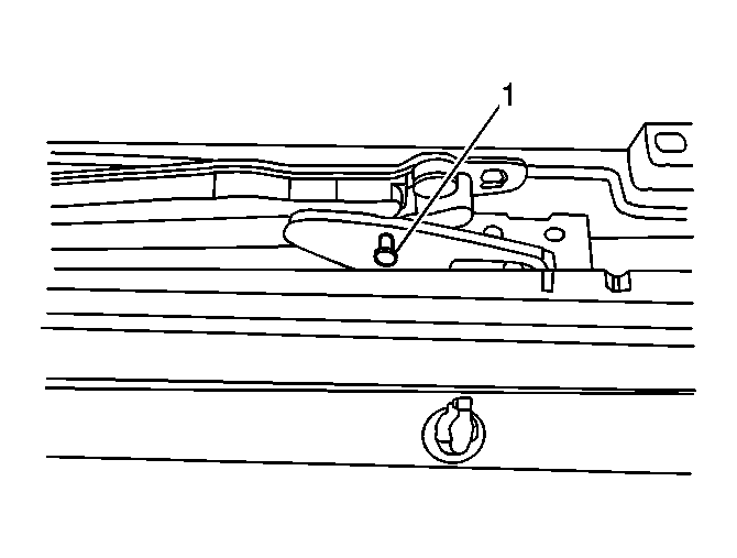 GM594499
