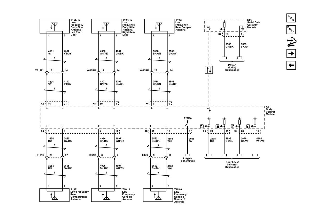 GM5947380