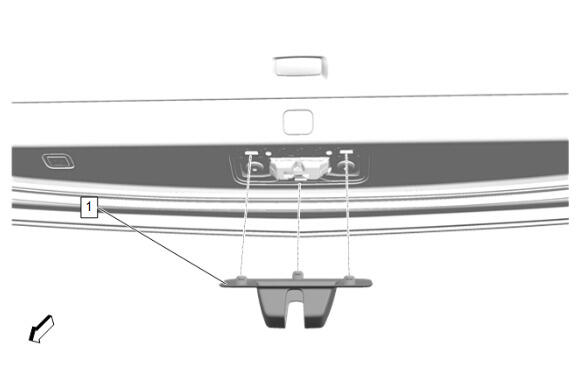 GM5947934