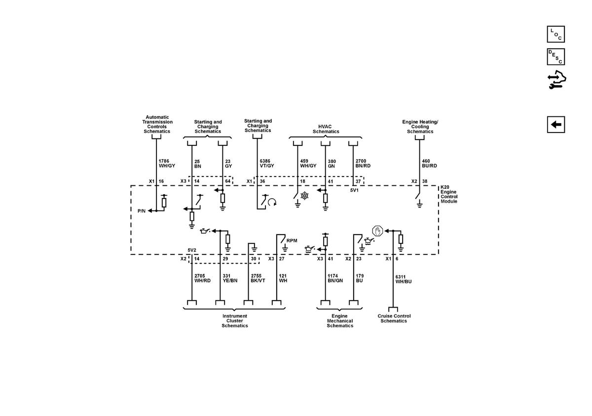GM5957347