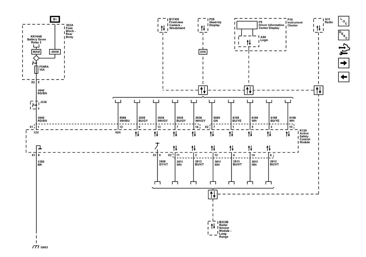GM5962158