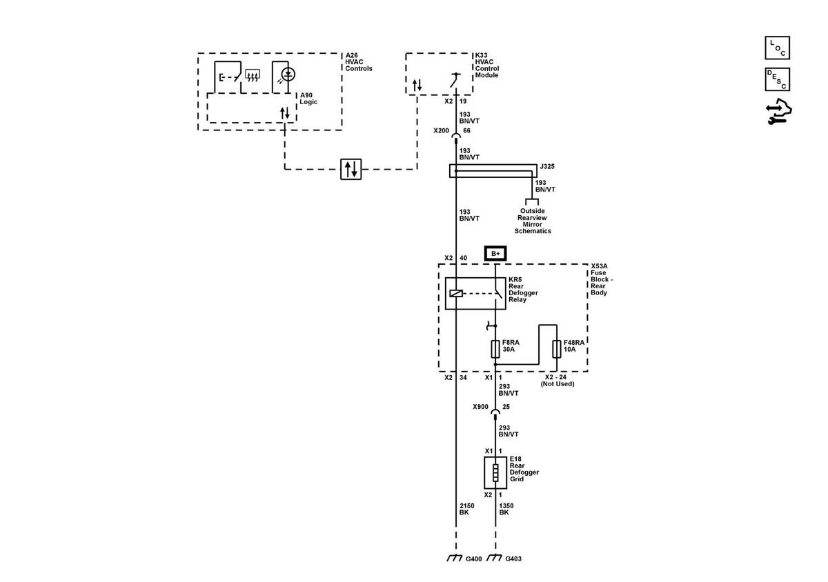 GM5966823