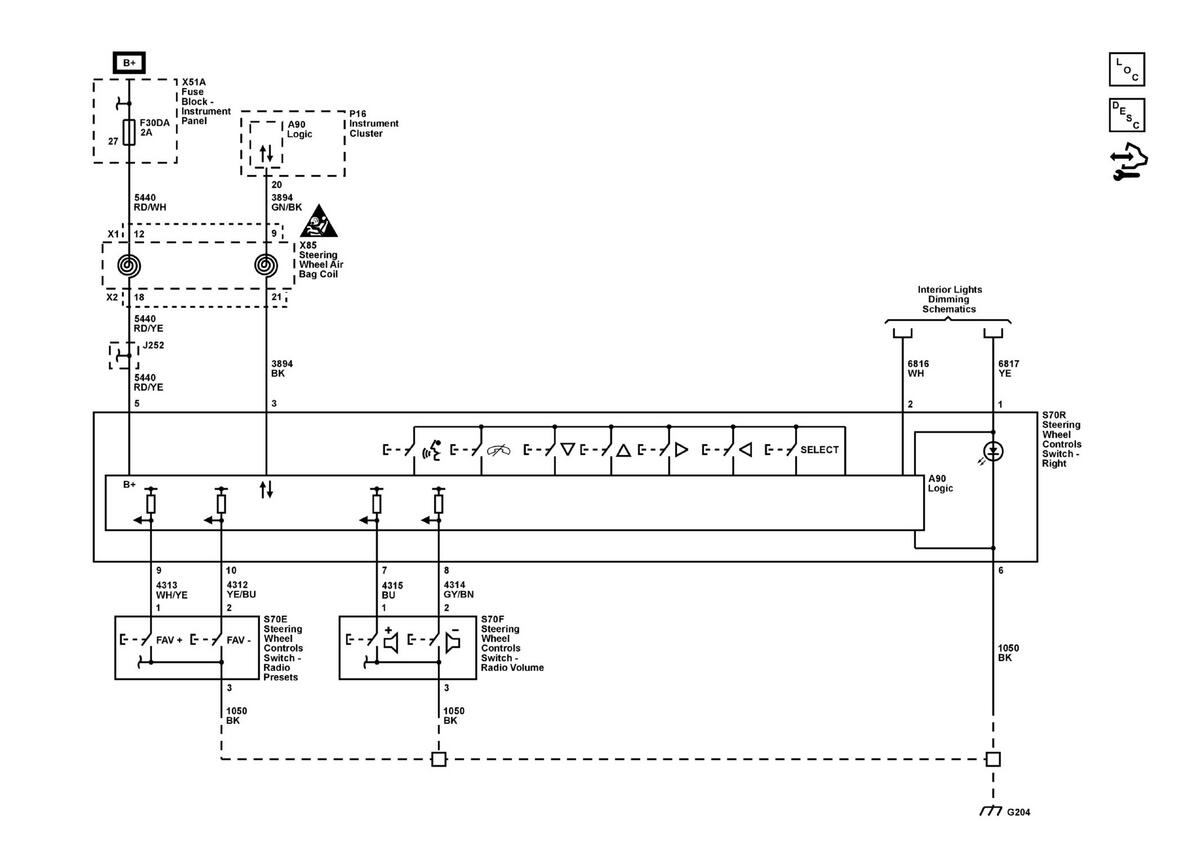 GM5966897