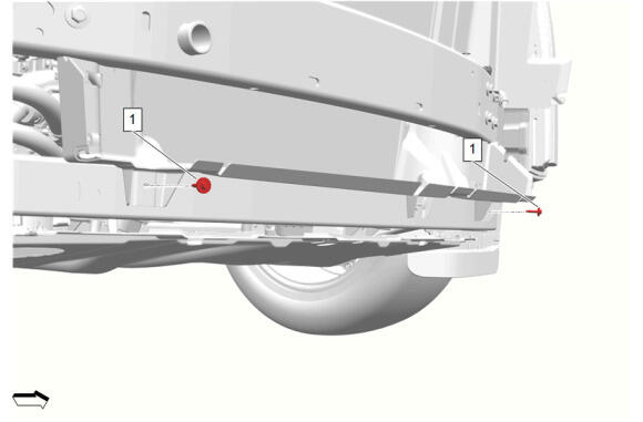 GM5969140