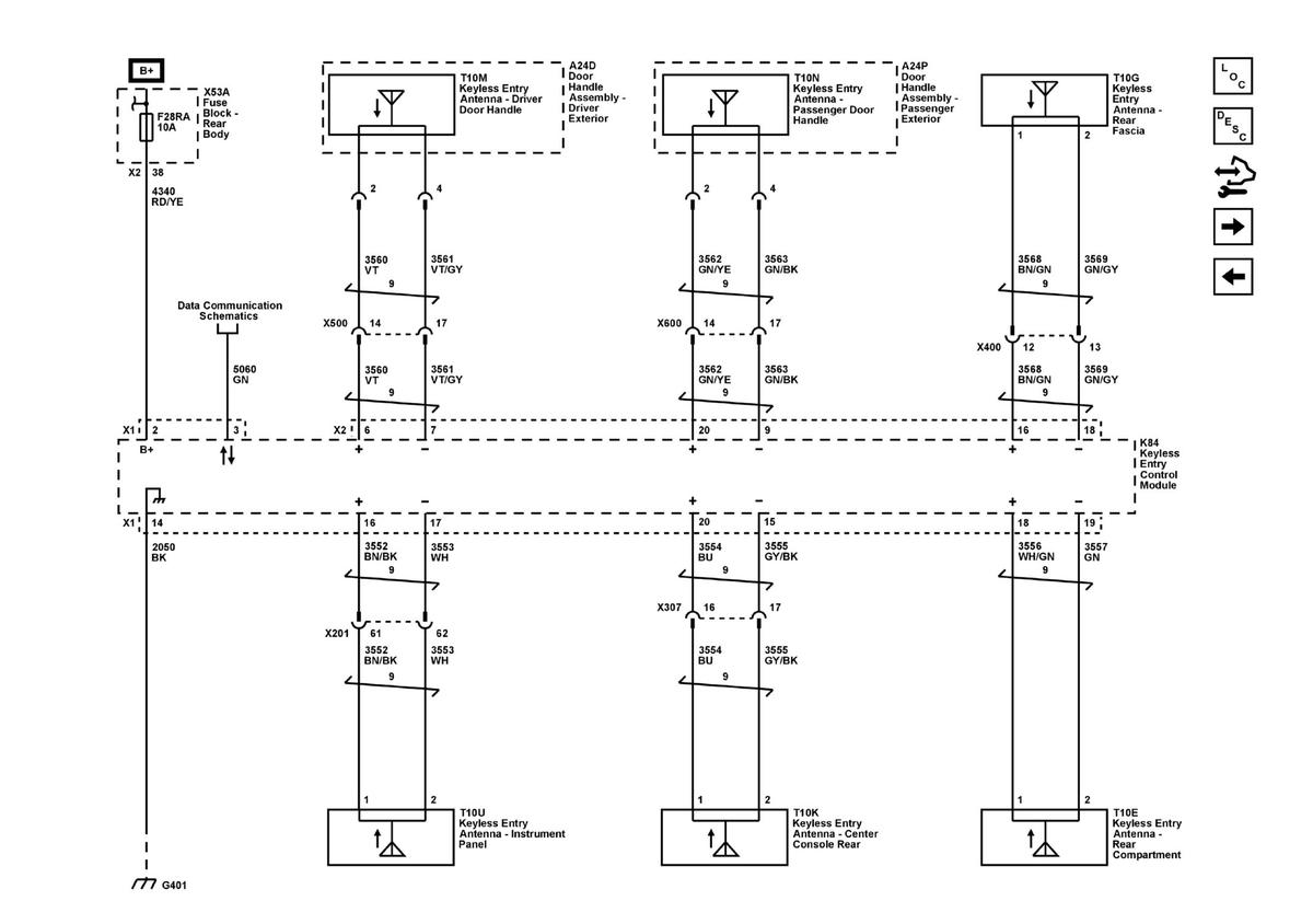 GM5982915