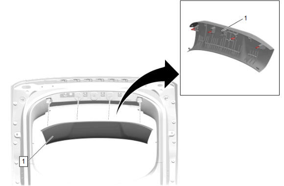 GM5985152