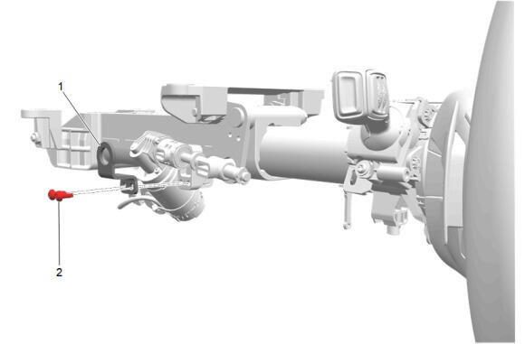GM5994919
