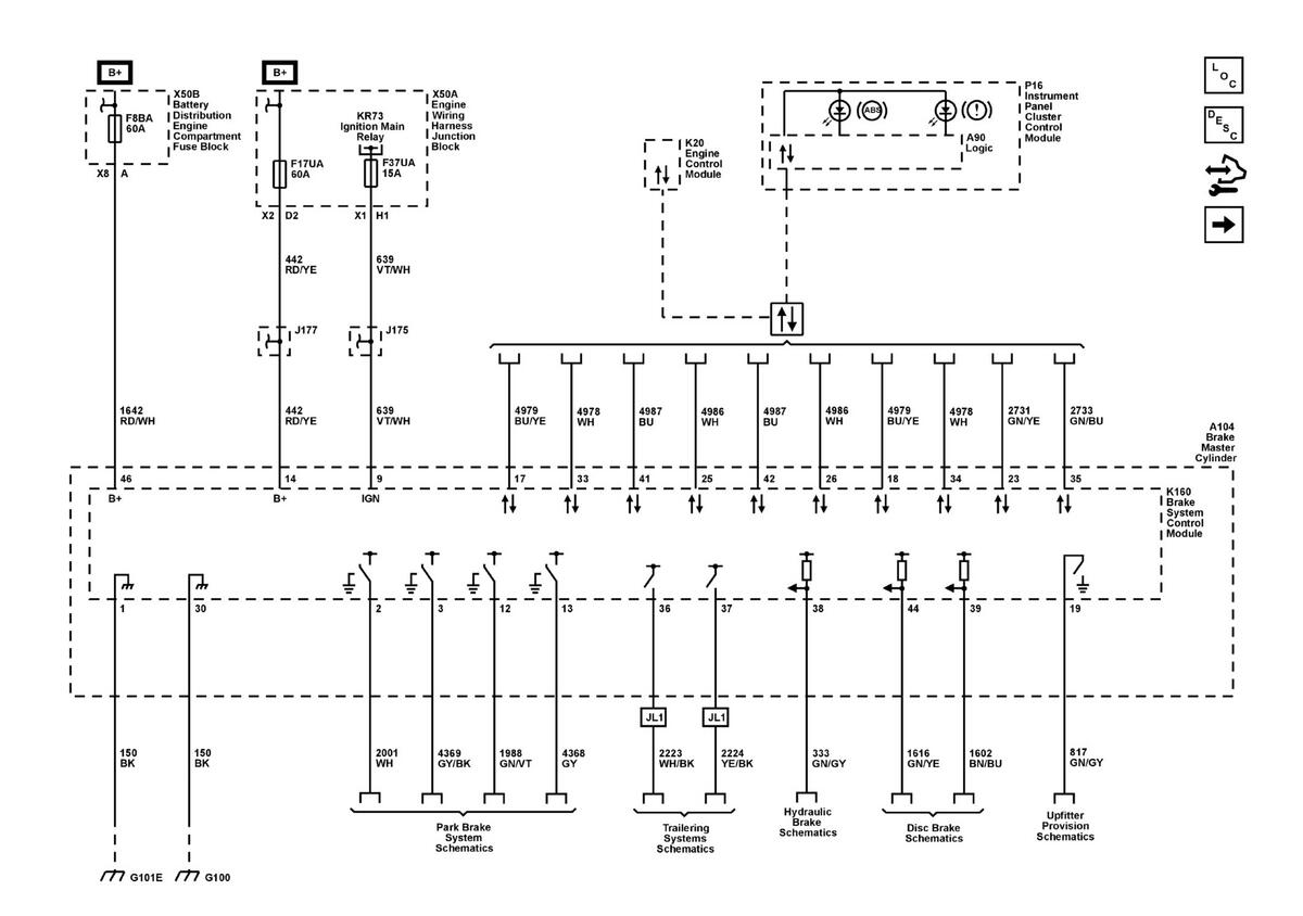 GM5998242