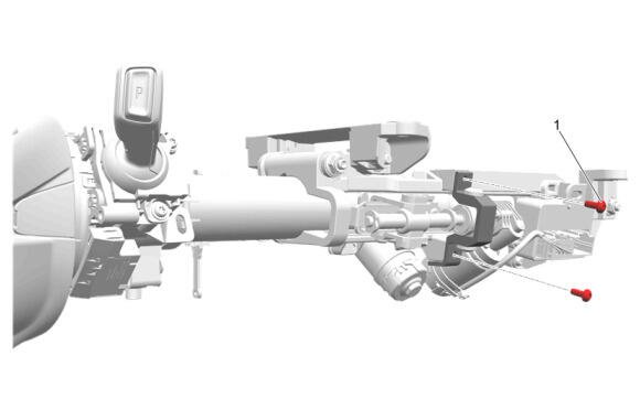 GM6000679