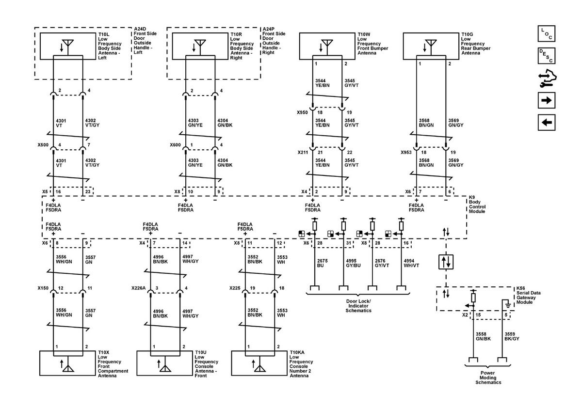 GM6012265
