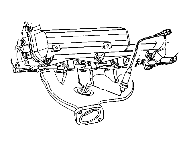 GM602298