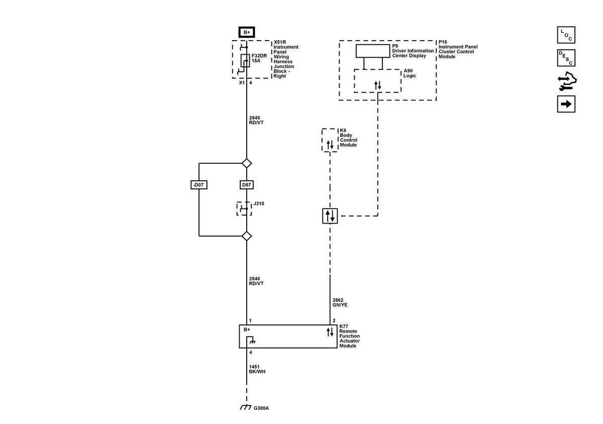 GM6041162