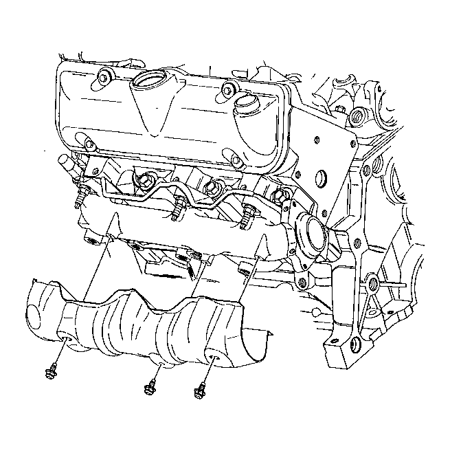 GM60831