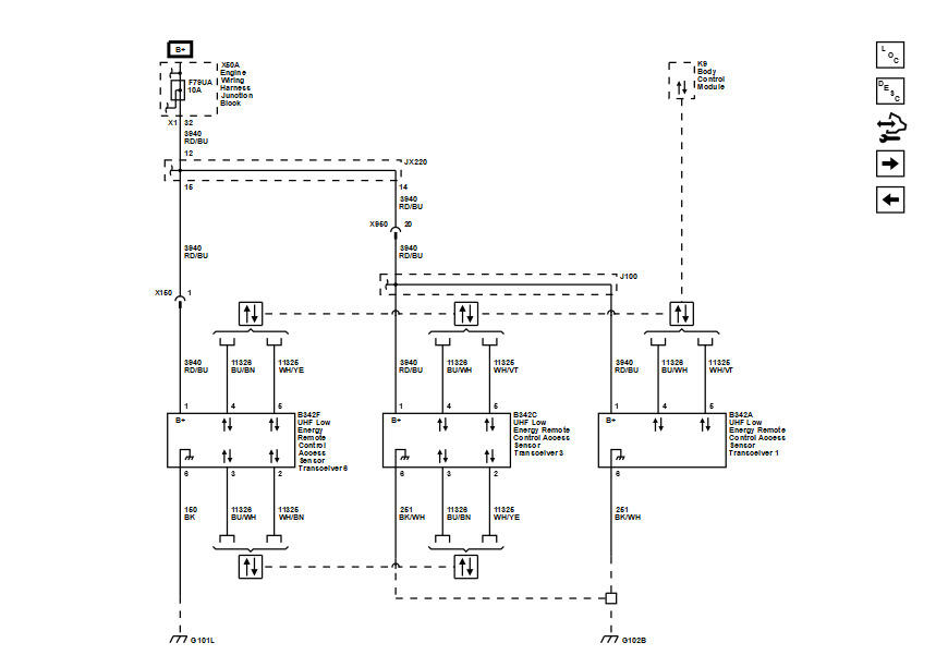 GM6124375
