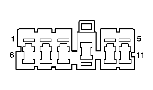 GM615132