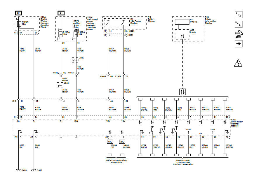 GM6153310