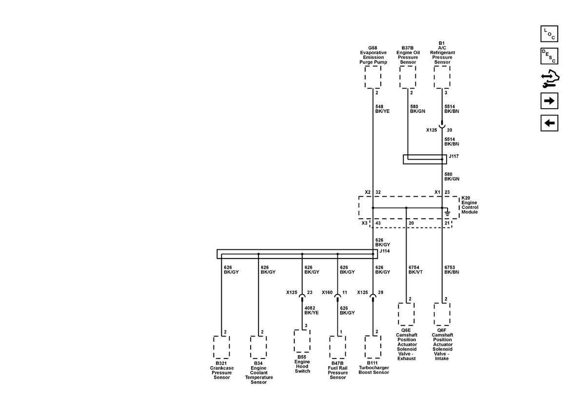 GM6157461