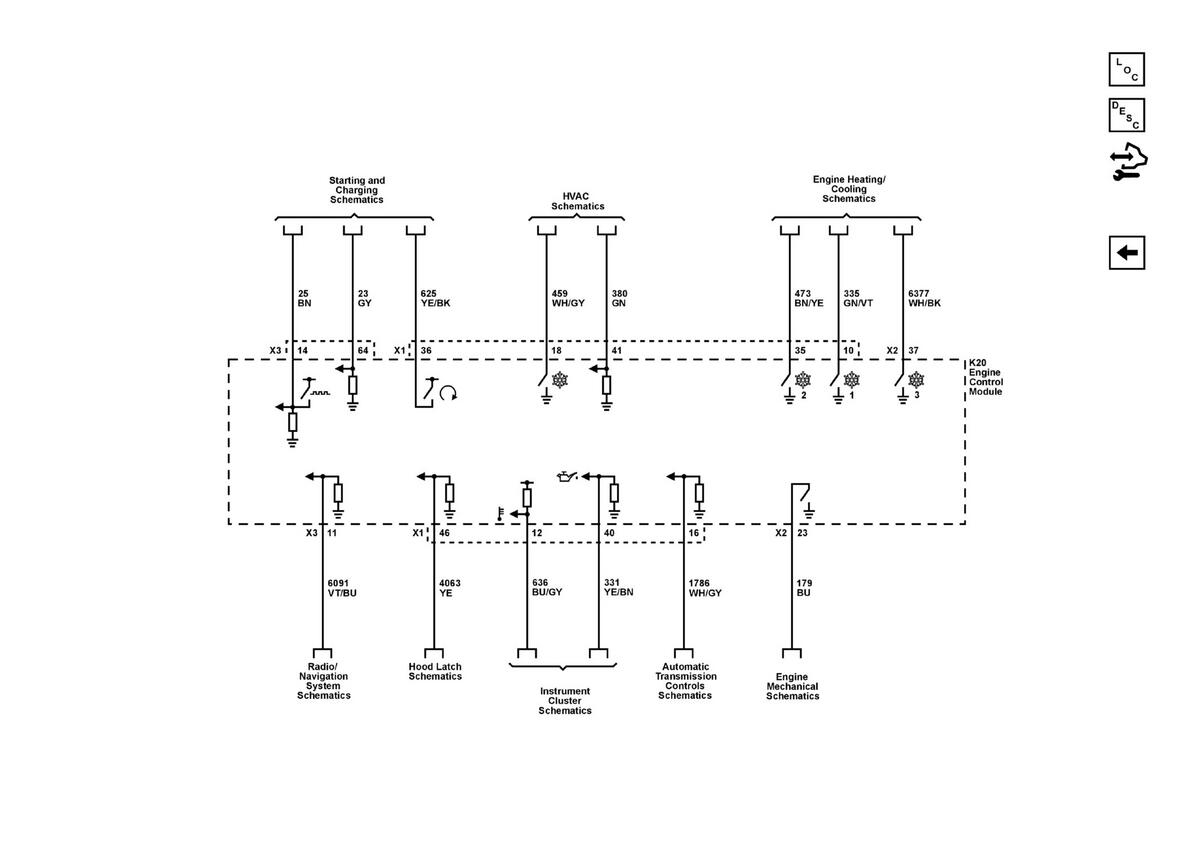 GM6157473