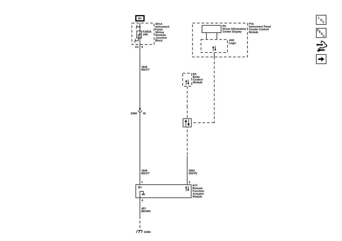 GM6174627
