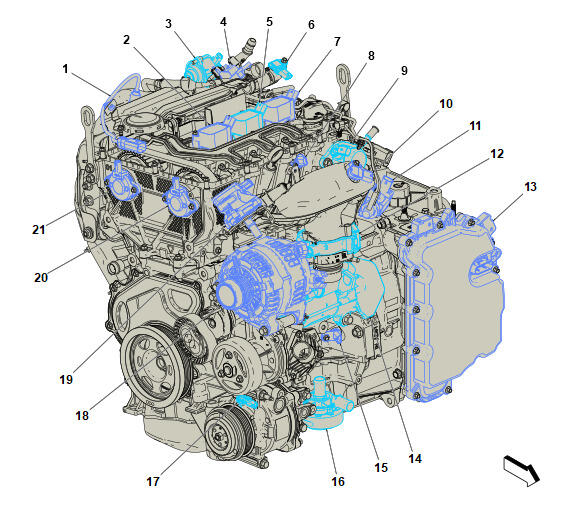 GM6200813