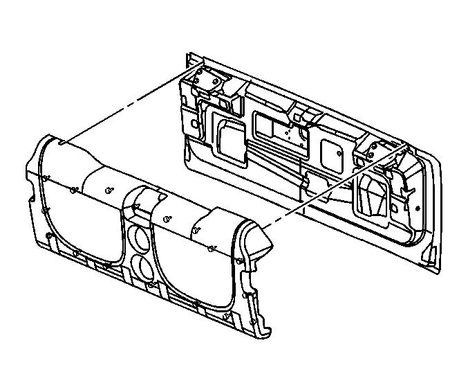 GM620958