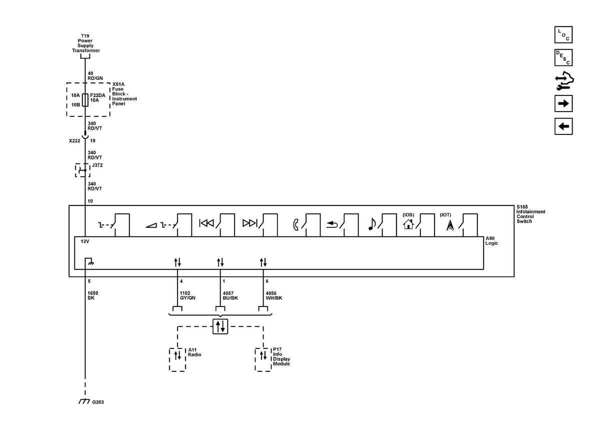 GM6218480