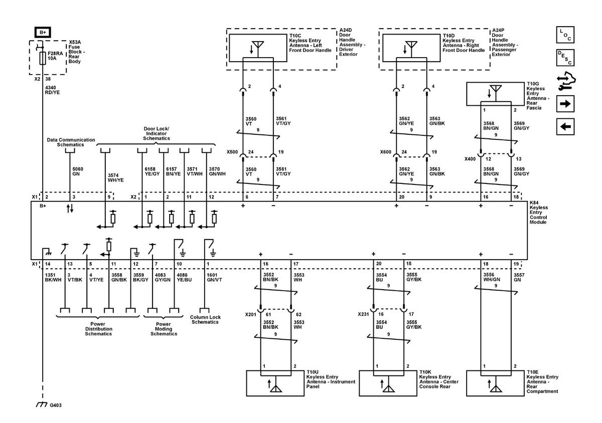 GM6218603