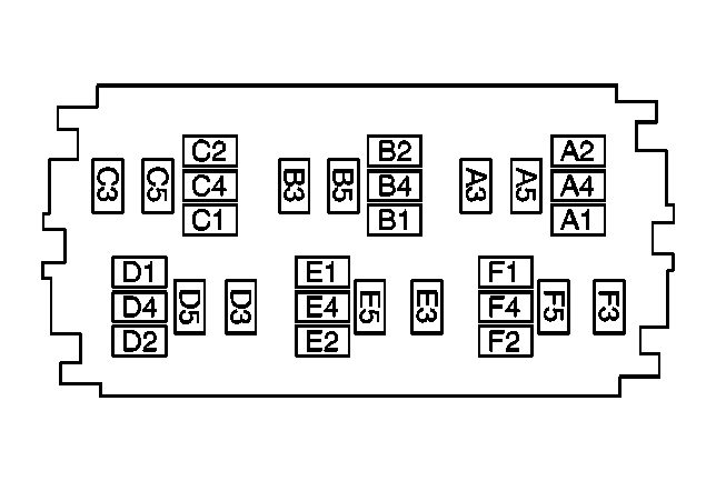 GM622367
