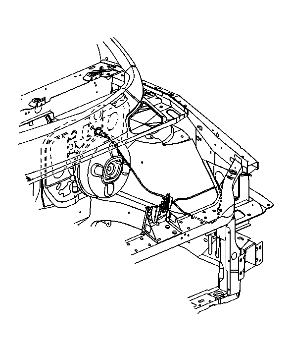 GM624213