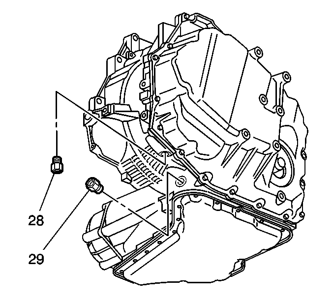 GM627406