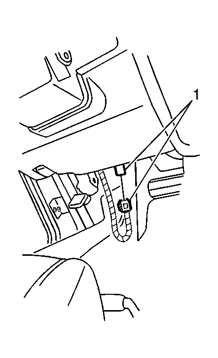 GM628317