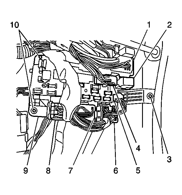 GM631127