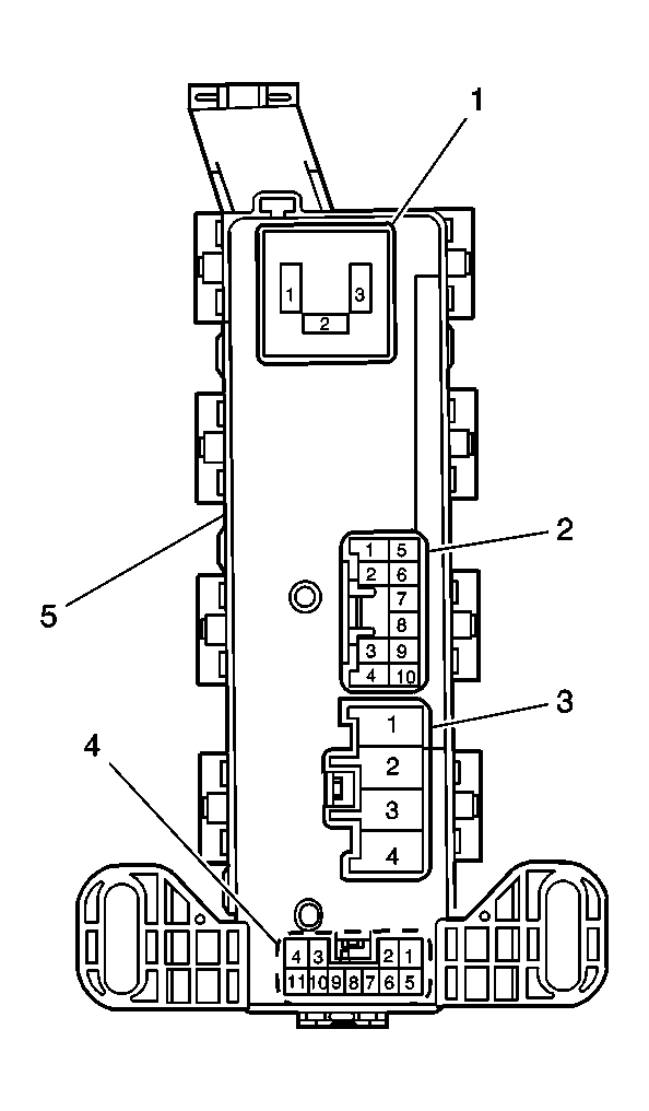 GM631131