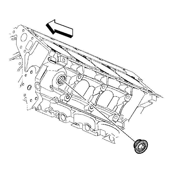 GM63165