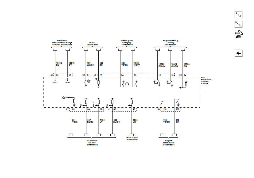 GM6356415