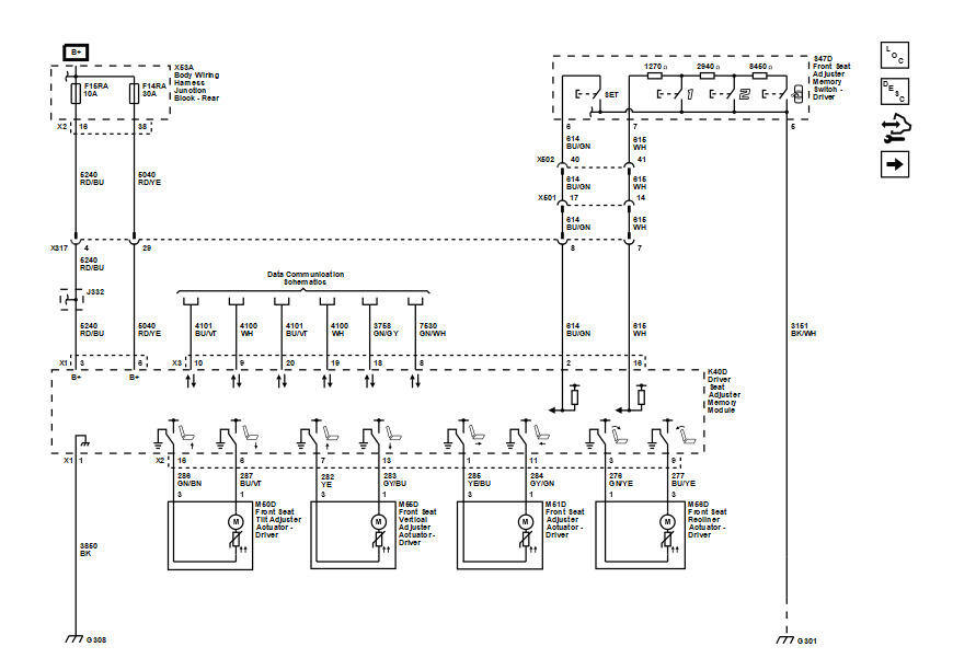 GM6358437