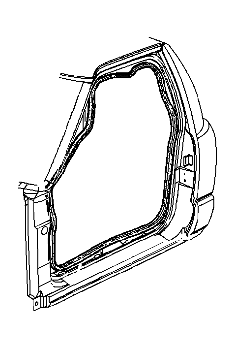 GM6372