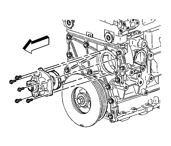 GM637645
