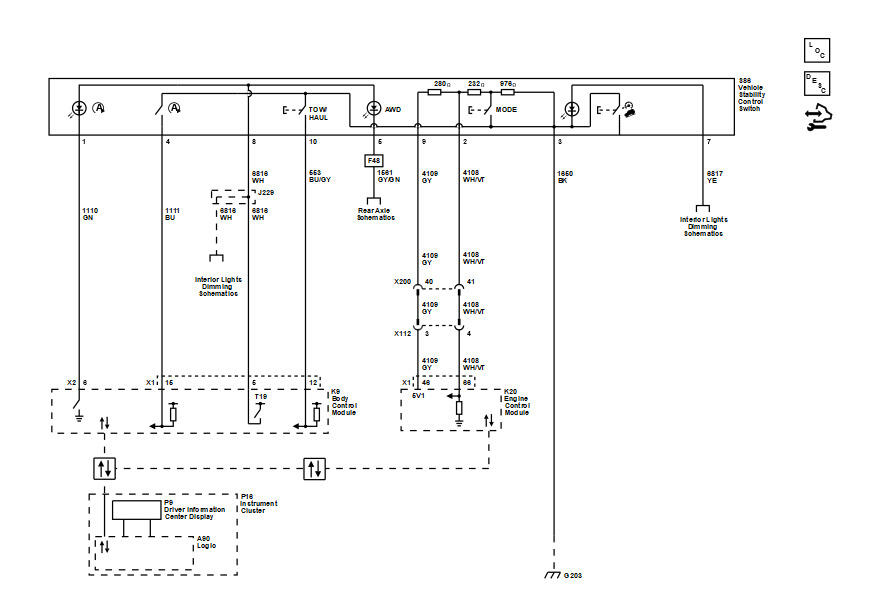 GM6378062