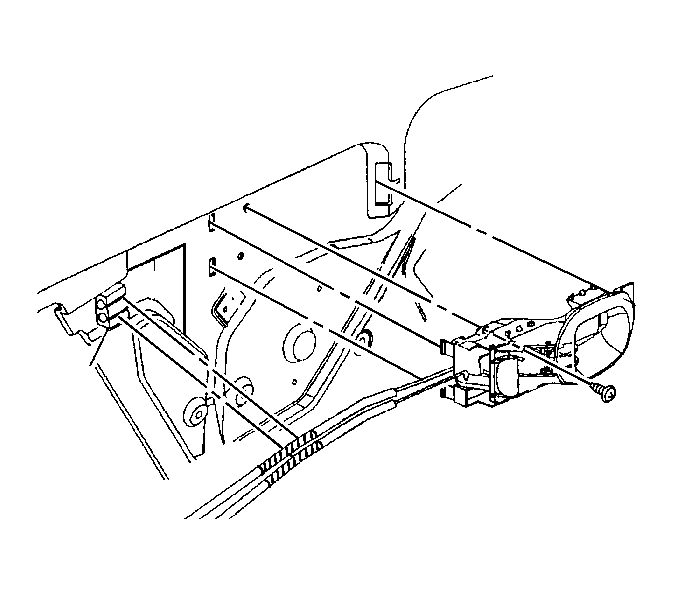 GM63827